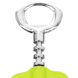 Korkociąg do wina 18,5cm