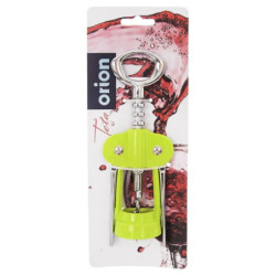 Korkociąg do wina 18,5cm