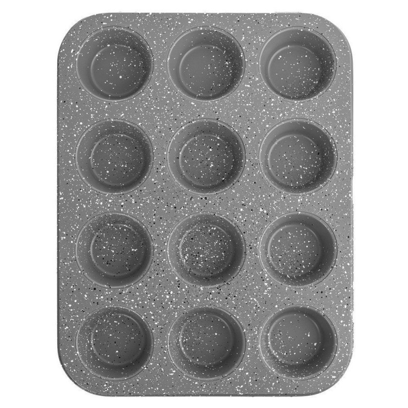 Forma do muffinek  GRANDE