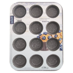 Forma do muffinek  GRANDE