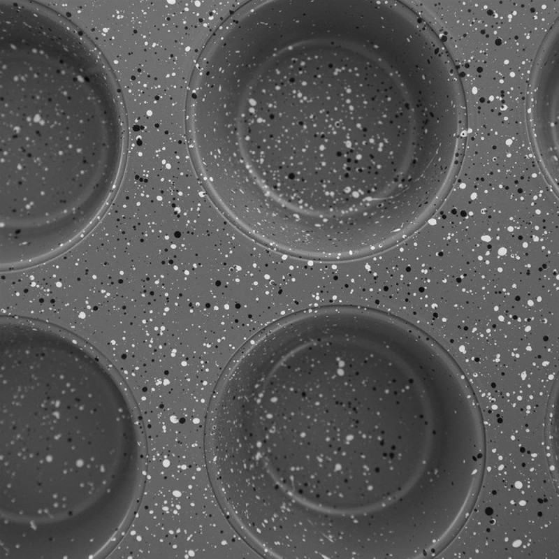 Forma do muffinek  GRANDE