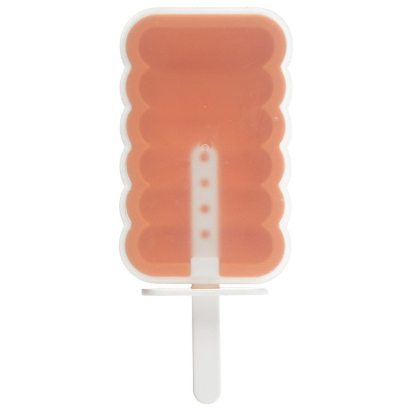 Forma do lodów  15x6,5x2,5cm