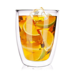 Szklanka termiczna 330ml