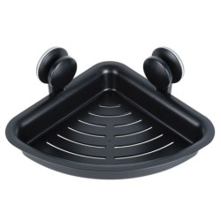 Półka pod prysznic  28x22x12cm