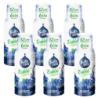6x Syrop FruttaMax BORÓWKA 500ml