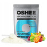 Proszek OSHEE ISO HYDRATION POWDER MULTIFRUIT 1050g