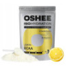 Proszek OSHEE ISO HYDRATION POWDER LEMON 1050g