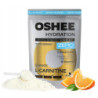 Proszek OSHEE HYDRATION POWDER ORANGE ZERO 630g