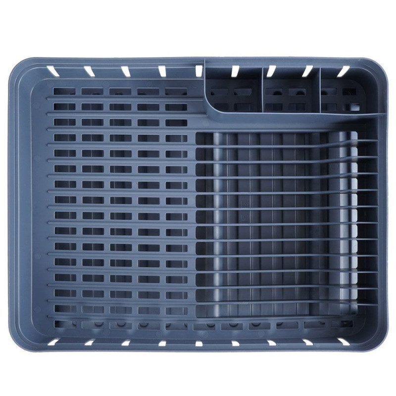 Suszarka na naczynia 39,5x31x12cm