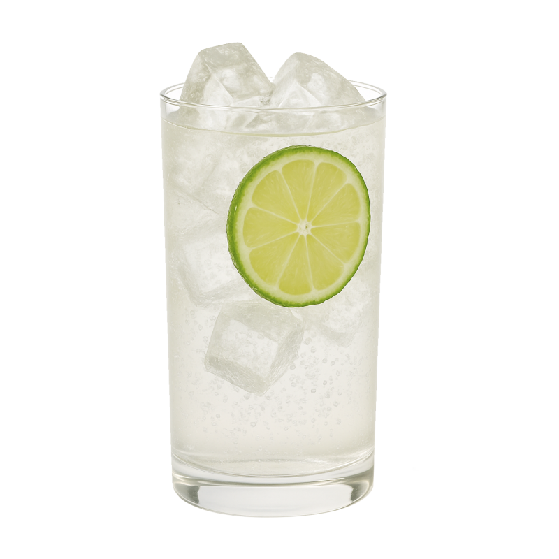 Syrop SPINEL SODA TONIC 65ml