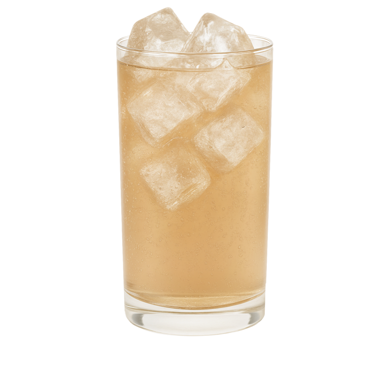 Syrop SPINEL SODA COLA 65ml