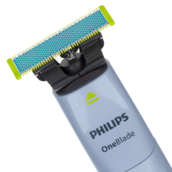 Ostrza Philips QP225/50 2szt.