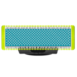 Ostrza Philips QP225/50 2szt.