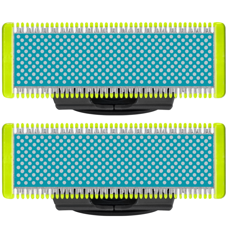 Ostrza Philips QP225/50 2szt.