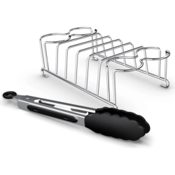 Ruszt do tostów i jajek PHILIPS HD9921/00