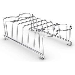 Ruszt do tostów i jajek PHILIPS HD9921/00