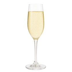 4x Syrop SPINEL SODA PROSECCO 65ml