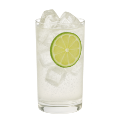 4x Syrop SPINEL SODA TONIC 65ml