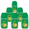 6x Syrop SPINEL SODA LEMON-LIME 65ml