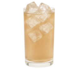 6x Syrop SPINEL SODA COLA 65ml