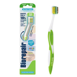 Szczoteczka do zębów BIOREPAIR JUNIOR 6-12YEARS 1775