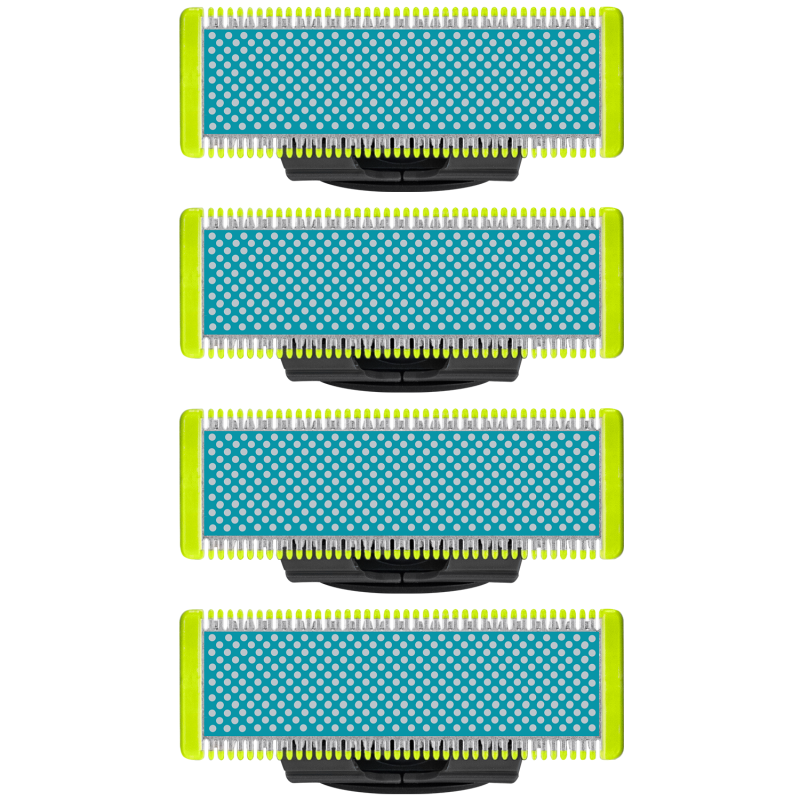 Z03113 - 2x Ostrza Philips QP225/50 2szt.