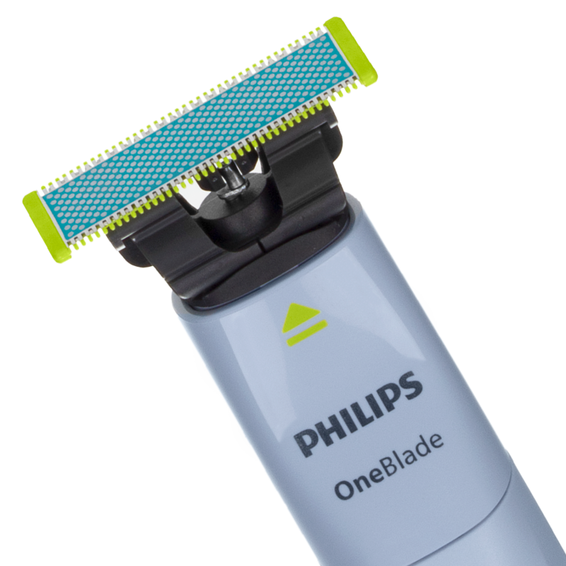 Z03113 - 2x Ostrza Philips QP225/50 2szt.