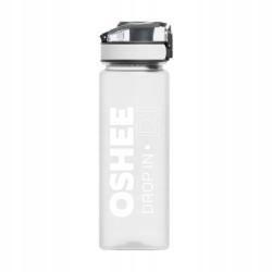 Bidon sportowy OSHEE 750 ml TRITAN
