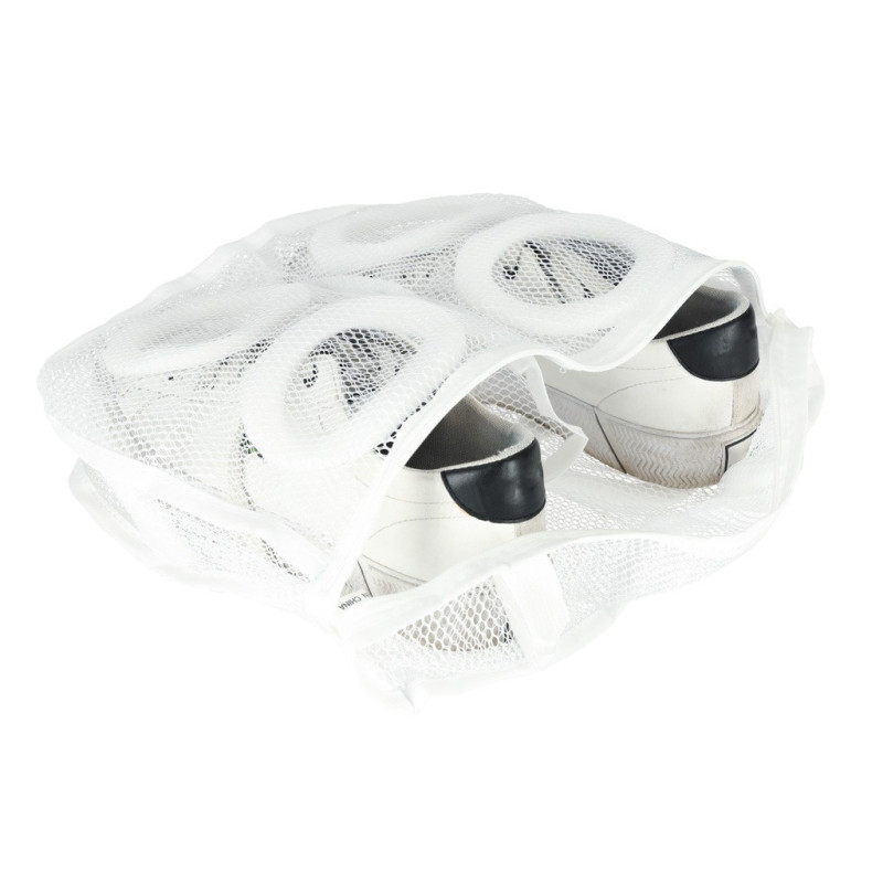 Siatka/worek do prania obuwia