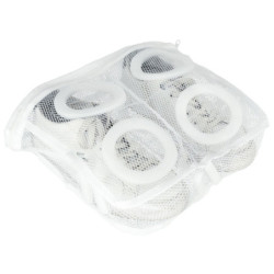 Siatka/worek do prania obuwia