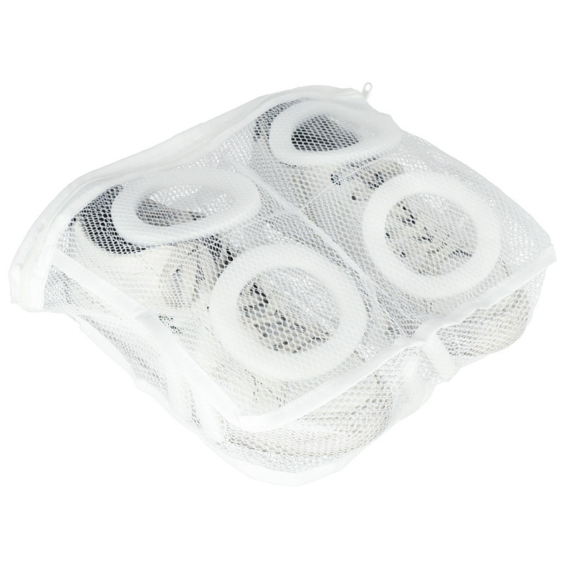Siatka/worek do prania obuwia
