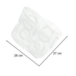 Siatka/worek do prania obuwia