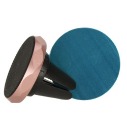 Uchwyt magnetyczny do samochodu