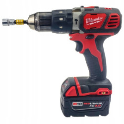 ZESTAW ADAPTERÓW DO NASADEK BITÓW REDUKCJA PRO 1/4 3/8 1/2 3SZT HOLDX HOLDXADAP