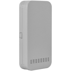 Plastikowe etui do golarek Philips OneBlade - Slim Edition