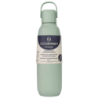 Butelka termiczna SodaStream Fizz&Go Mint