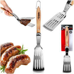 Łopatka do grilla 40cm