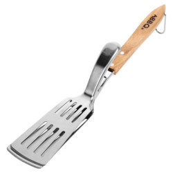 Łopatka do grilla 40cm