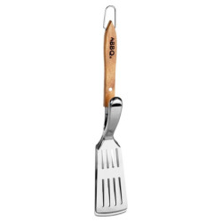 Łopatka do grilla 40cm