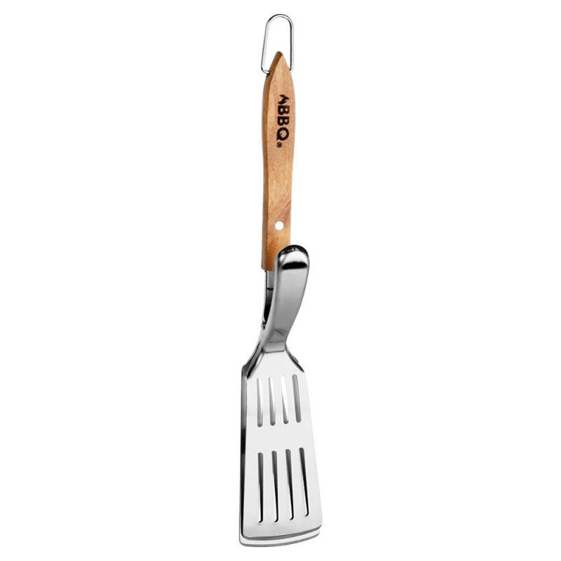 Łopatka do grilla 40cm