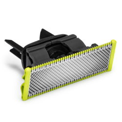 Ostrze Philips Oneblade QP220/50 QP250 - 5 sztuk