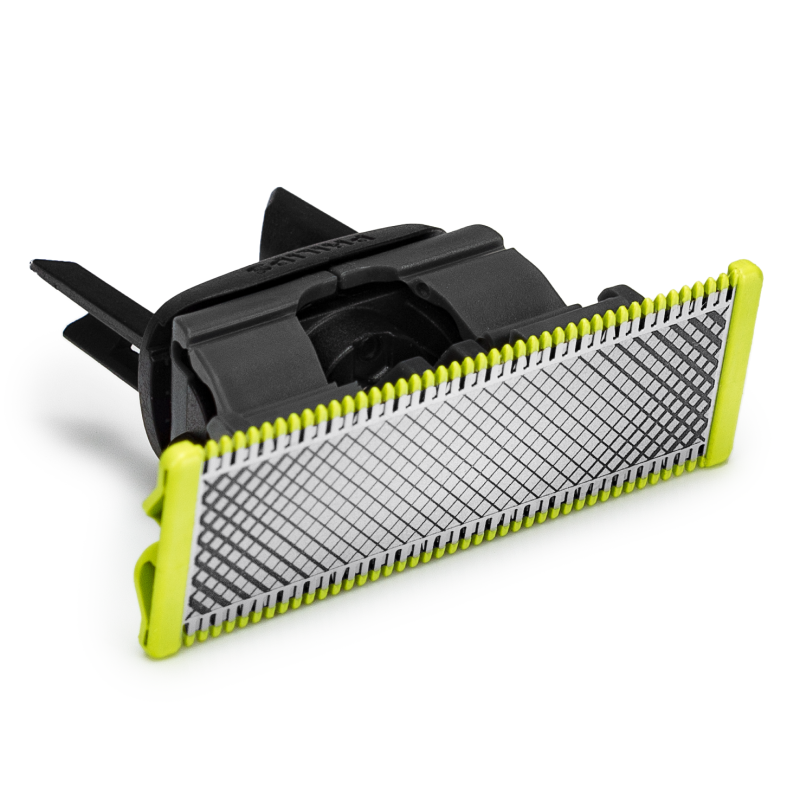 Ostrze Philips Oneblade QP220/50 QP250 - 5 sztuk