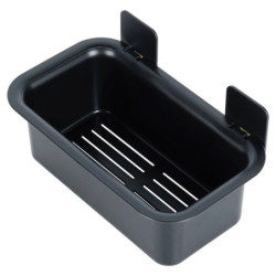 Półka pod prysznic 23,5x13,5x11,5cm