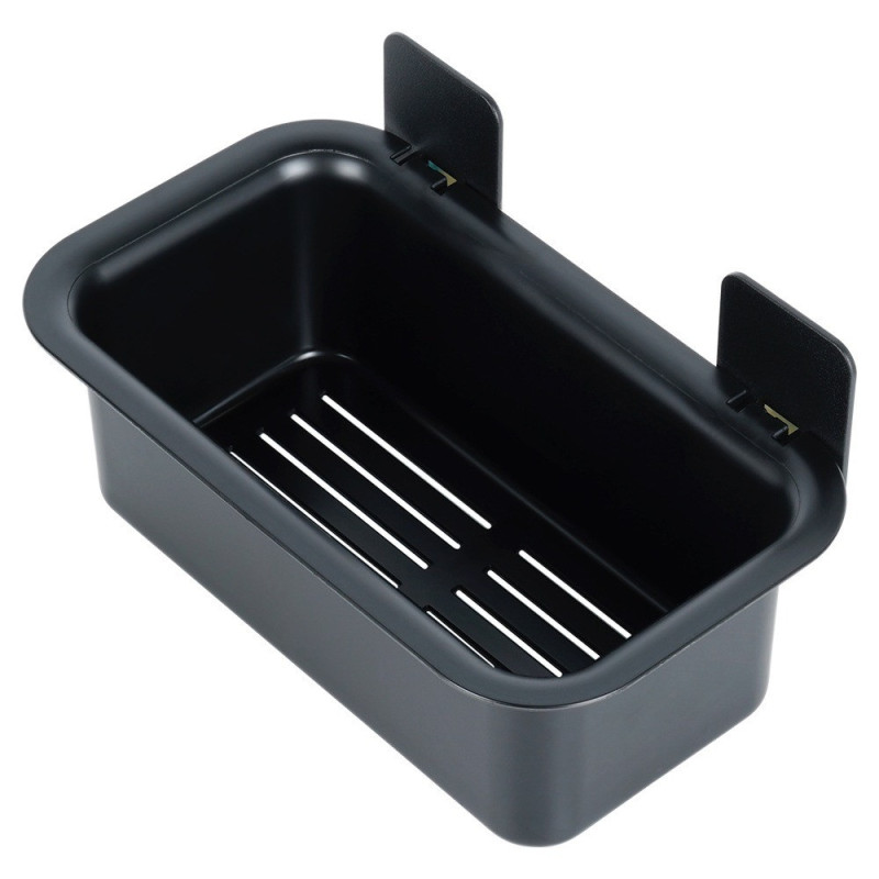 Półka pod prysznic 23,5x13,5x11,5cm