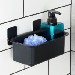 Półka pod prysznic 23,5x13,5x11,5cm