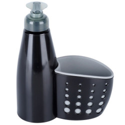 Dozownik płynu do naczyń 370ml