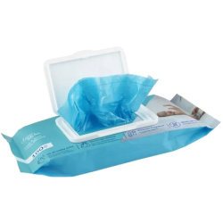 Canpol babies Woreczki zapachowe na zużyte pieluszki 100 szt.