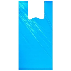 Canpol babies Woreczki zapachowe na zużyte pieluszki 100 szt.