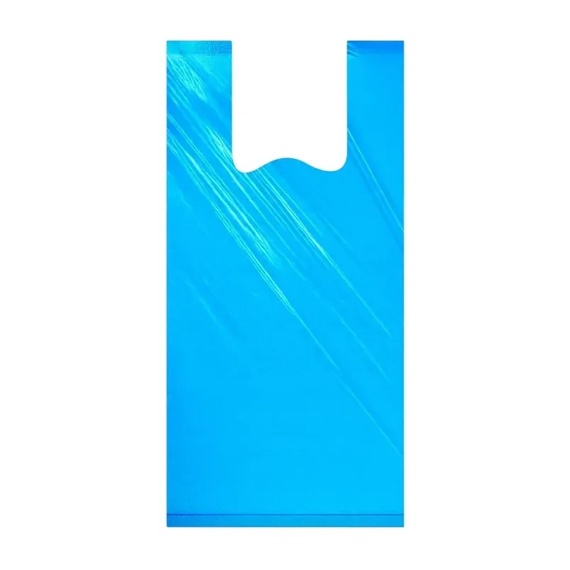 Canpol babies Woreczki zapachowe na zużyte pieluszki 100 szt.