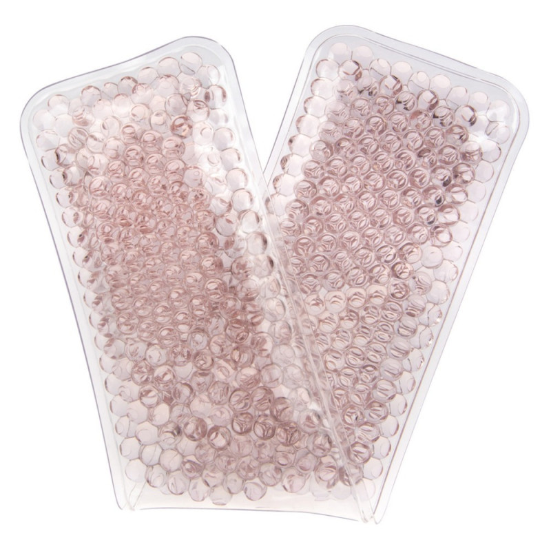 Canpol babies Okłady żelowe po porodzie 2 szt.